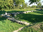 2007-09-22 PILIS 070