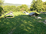2007-09-22 PILIS 071