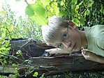 2007-09-22 PILIS 072