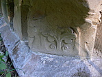 2007-09-22 PILIS 073