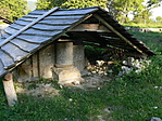 2007-09-22 PILIS 074