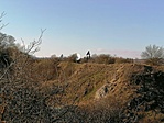 IMG_20210214_143219