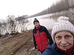 IMG_20210219_140155
