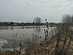 IMG_20210219_135925