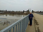 IMG_20210219_140326