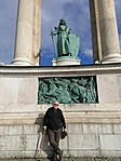 IMG_20210204_105131