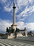 IMG_20210204_104920