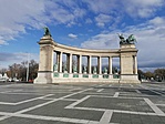 IMG_20210204_105005