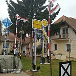 IMG-3334c2fd886f993fc5b9d16dc3b3b123-V