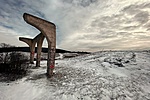IMG_8055