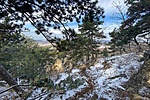 IMG_8059