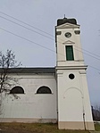 IMG_8100