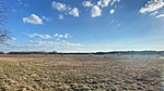 IMG_8307