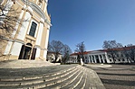 IMG_8232