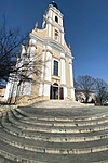 IMG_8233