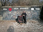 IMG_20210227_153339