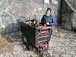 IMG_20210227_153558