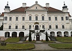 2021-02-21 08.40.15