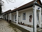 Ami szép, az szép