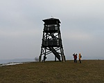 2021-02-21 15.20.07