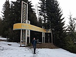 Szovjet stílusú megyehatár