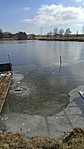 IMG_20210214_121733