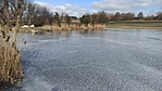 IMG_20210214_120123