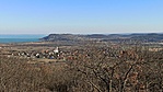 IMG_20210215_135656