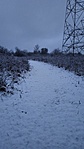 IMG_20210208_172402