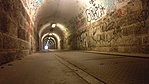 IMG_20201010_150926