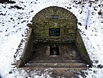 P1220502