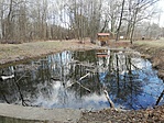 IMG_20210315_161337