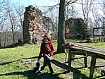 Helyszínen