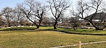 20210321_111043