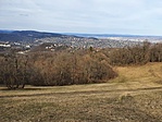 20210328_162835