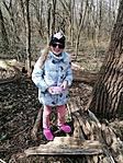 IMG_20210315_120204