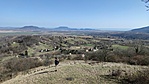 IMG_20210321_140346