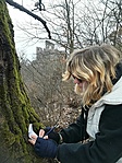 IMG_20210305_095840
