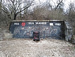 IMG_20210315_135450