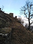 IMG_20210320_124722