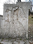 IMG_20210320_124921