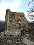 IMG_20210320_122827