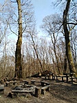 IMG_20210327_122003