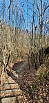 IMG_20210313_131119