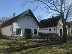 IMG_5796