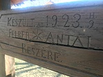 IMG_5787