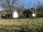 IMG_5770
