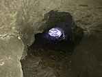 IMG_5894