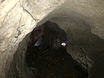 IMG_5895