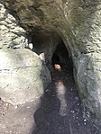 IMG_5898